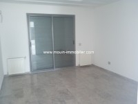 Duplex L'Oreal ref AV1077 La Marsa 