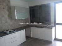 Duplex L'Oreal ref AV1077 La Marsa 