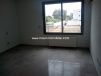 Duplex L'Oreal ref AV1077 La Marsa 