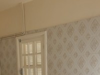 DUPLEX LOULA Baraket Essahel AL2511