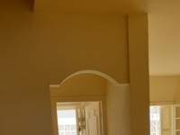 DUPLEX LOULA Baraket Essahel AL2511
