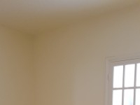 DUPLEX LOULA Baraket Essahel AL2511