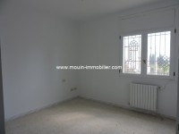 DUPLEX LOUNA AV700