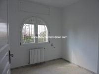 DUPLEX LOUNA AV700