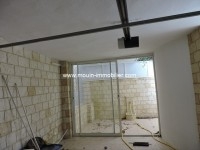 duplex louna AV700 hammamet 