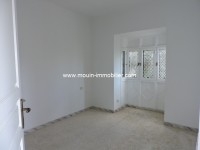 DUPLEX LOUNA Hammamet  AV700