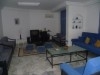 duplex luxe yasmine hammamet 