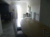 duplex luxe yasmine hammamet 
