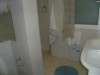 duplex luxe yasmine hammamet 