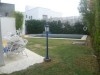 duplex luxe yasmine hammamet 