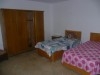 duplex luxe yasmine hammamet 
