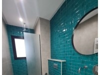 DUPLEX LYNDA Hammamet La Corniche AL3648