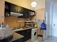 Duplex malaga AV683 hammamet 
