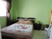 Duplex malaga AV683 hammamet 
