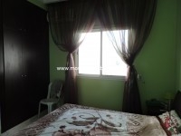 Duplex malaga AV683 hammamet 