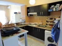Duplex malaga AV683 hammamet 