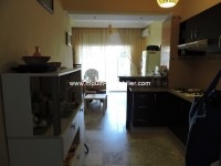 Duplex malaga AV683 hammamet 