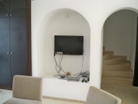 Duplex Mariem ref AL460 Hammamet