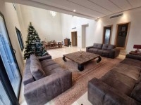 Duplex maurano(réf: l2670)