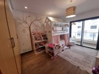 Duplex maurano(réf: l2670)