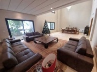 Duplex maurano(réf: l2670)