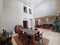 Duplex maurano(réf: l2670)