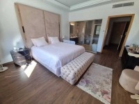 Duplex maurano(réf: l2670)