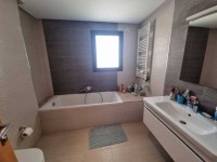 Duplex maurano(réf: l2670)