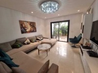 Duplex maurano(réf: l2670)