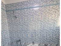 Duplex Mayar AL3456 Hammamet Centre 