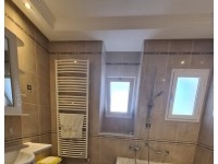 DUPLEX MAYAR Hammamet Centre I AL3456
