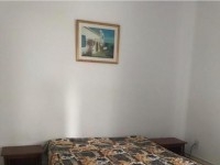 DUPLEX MELODY à Hammamet Zone Théâtre AL2579