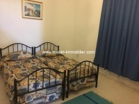 Duplex Melody AL2579 Hammamet 