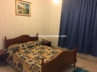 Duplex Melody AL2579 Hammamet 