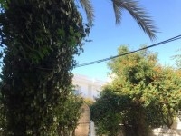 Duplex Melody AL2579 Hammamet 