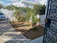 Duplex Melody AL2579 Hammamet