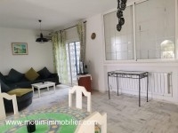 Duplex Melody AL2579 Hammamet