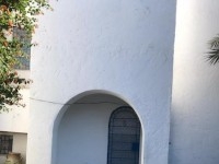 Duplex Melody AL2580 Hammamet zone theatre 