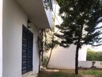 Duplex Melody AL2580 Hammamet zone theatre 