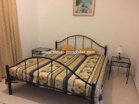 Duplex Melody AL2580 Hammamet zone theatre 