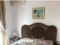 Duplex Melody AL2580 Hammamet zone theatre 