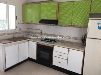 Duplex Melody AL2580 Hammamet