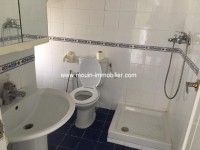 Duplex Melody AL2580 Hammamet