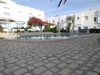 Duplex Melody AL2580 Hammamet