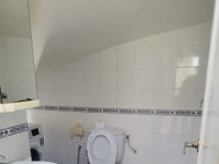 DUPLEX MELODY Hammamet Zone Théâtre AL2579