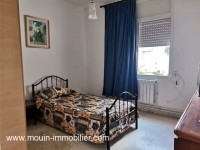 DUPLEX MELODY Hammamet Zone Théâtre AL2579