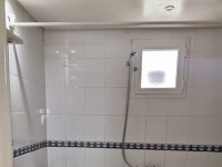 DUPLEX MELODY Hammamet Zone Théâtre AL2579