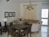 Duplex Meriem AL460