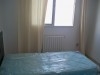Duplex Meriem AL460