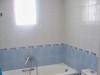 Duplex Meriem AL460